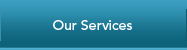 Our Services