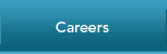 Careers